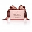 COCOSOLIS NOUGAT Sparkling Body Butter 250 ml COCOSOLIS NOUGAT Sparkling Body Butter 250 ml