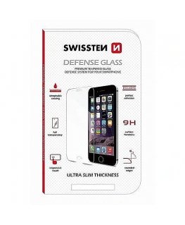 Swissten Tempered Glass Premium 9H Screen Protector LG H815 Optimus G4