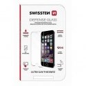 Swissten Tempered Glass Premium 9H Screen Protector LG H815 Optimus G4 Swissten Tempered Glass Premium 9H Screen Protector LG H815 Optimus G4