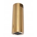 MAAN Elba 2 39 kuldne läikega kapuuts MAAN Elba 2 39 kuldne läikega kapuuts