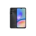Fusion Frame back case silicone for Samsung A057 Galaxy A05S pur