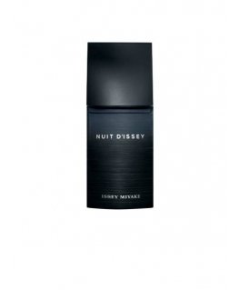Issey Miyake Nuit D´Issey Pour Homme eau de toilette for men 75