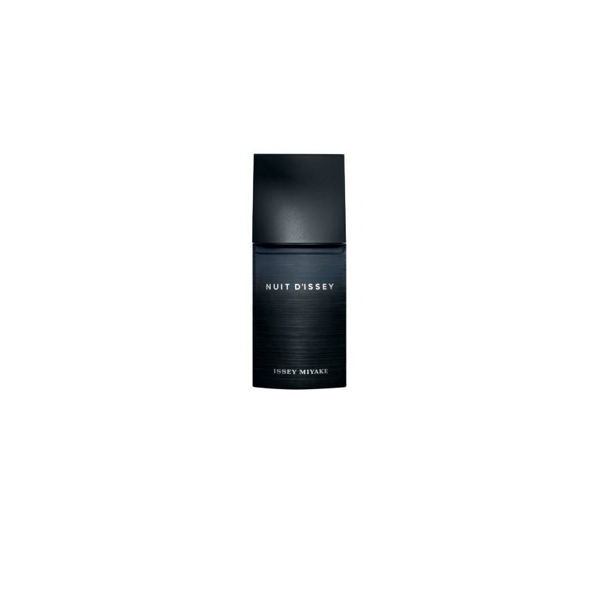 Issey Miyake Issey Miyake Nuit D´Issey