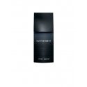 Issey Miyake Nuit D´Issey Pour Homme eau de toilette for men 75