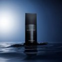 Issey Miyake Nuit D´Issey Pour Homme eau de toilette for men 75