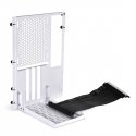 Lian Li O11DMINI-1W-4 computer case part Universal GPU bracket Lian Li O11DMINI-1W-4 computer case part Universal GPU bracket