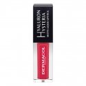 Dermacol Hyaluron Hysteria Matte Liquid Lipstick No.07 4,5 ml Dermacol Hyaluron Hysteria Matte Liquid Lipstick No.07 4,5 ml
