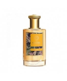 The Woods Collection Panorama Eau De Parfum 100 ml (unisex)