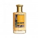 The Woods Collection Panorama Eau De Parfum 100 ml (unisex) The Woods Collection Panorama Eau De Parfum 100 ml (unisex)