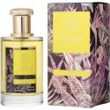 The Woods Collection Panorama Eau De Parfum 100 ml (unisex) The Woods Collection Panorama Eau De Parfum 100 ml (unisex)