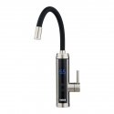 Instantaneous water heater N'OVEEN IWH955 Instantaneous water heater N'OVEEN IWH955