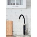 Instantaneous water heater N'OVEEN IWH955 Instantaneous water heater N'OVEEN IWH955