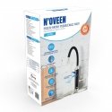 Instantaneous water heater N'OVEEN IWH955 Instantaneous water heater N'OVEEN IWH955