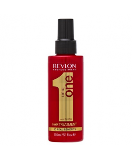 Revlon Professional Uniq One All In One Treatment strengthening