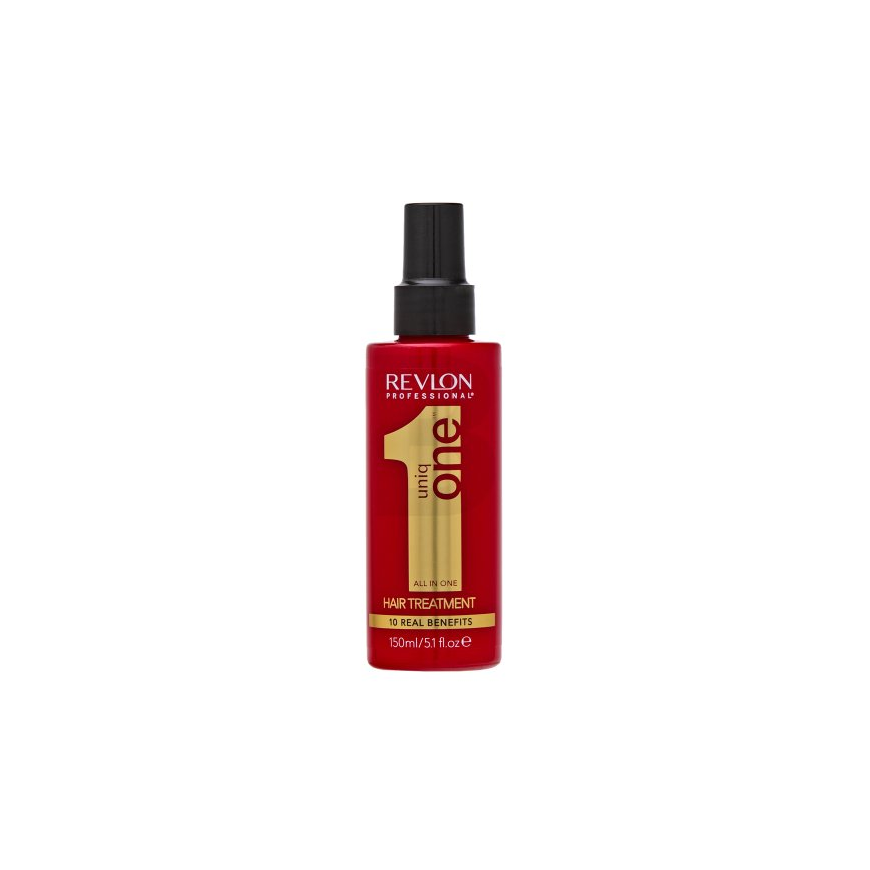 Revlon Professional Revlon Professional Uniq One
