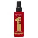 Revlon Professional Uniq One All In One Treatment strengthening Revlon Professional Uniq One All In One Treatment strengthening