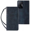Fusion Gold Glam Feathers silicone case for Samsung A155 Galaxy