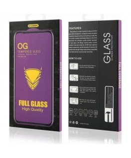 GoodBuy tempered glass screen protector Samsung A202 Galaxy A20e