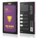 GoodBuy tempered glass screen protector Samsung A202 Galaxy A20e GoodBuy tempered glass screen protector Samsung A202 Galaxy A20e