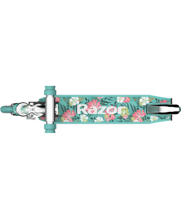 Hulajnoga dla dzieci RAZOR Model A Paradise (13010343)