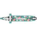 Hulajnoga dla dzieci RAZOR Model A Paradise (13010343) Hulajnoga dla dzieci RAZOR Model A Paradise (13010343)