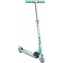 Hulajnoga dla dzieci RAZOR Model A Paradise (13010343) Hulajnoga dla dzieci RAZOR Model A Paradise (13010343)