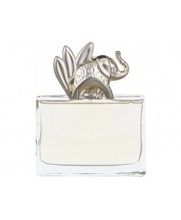 Kenzo Flower by Kenzo eau de parfum for women 50 ml