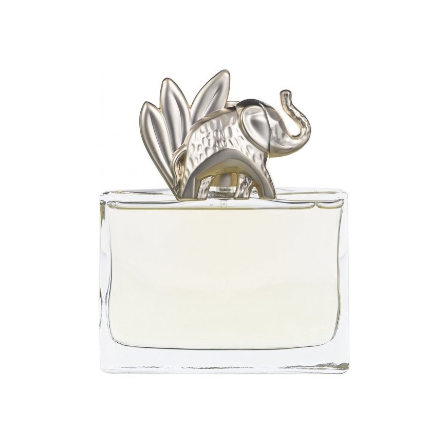 Kenzo Flower by Kenzo eau de