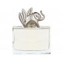 Kenzo Flower by Kenzo eau de parfum for women 50 ml Kenzo Flower by Kenzo eau de parfum for women 50 ml