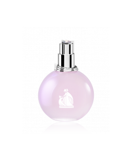 Lanvin Éclat d'Arpège Sheer Eau de Toilette for women 50 ml