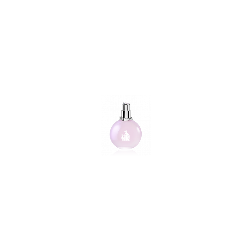 Lanvin Éclat d`Arpège Sheer Eau de