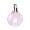 Lanvin Éclat d'Arpège Sheer Eau de Toilette for women 50 ml Lanvin Éclat d'Arpège Sheer Eau de Toilette for women 50 ml