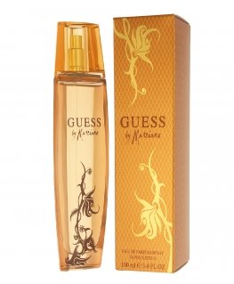 Guess By Marciano for Women Eau de Parfum for Women 100 ml