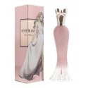Paris Hilton Rose Rush eau de parfum for women 100 ml Paris Hilton Rose Rush eau de parfum for women 100 ml