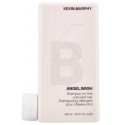 Kevin Murphy Angel.Wash nourishing shampoo for fine colored hair
