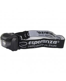 HEAD LAMP LED ANTILA