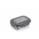 Set of 3 Gefu Preppo spice containers G-89522 Set of 3 Gefu Preppo spice containers G-89522