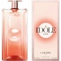 Lancôme Idôle Now Eau de Parfum for women 100 ml