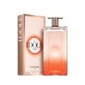 Lancôme Idôle Now Eau de Parfum for women 100 ml