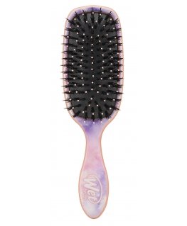 Wet Brush Wet Shine Enhancer Colorwash Watermark