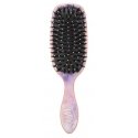Wet Brush Wet Shine Enhancer Colorwash Watermark