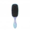 Wet Brush Wet Shine Enhancer Colorwash Watermark