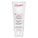 Topicrem Emollient Balm 75 ml