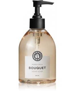 Maria Nila Bouquet Hand Soap - Tekuté mýdlo na ruce