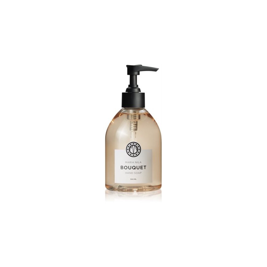 Maria Nila Bouquet Hand Soap