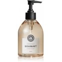Maria Nila Bouquet Hand Soap - Tekuté mýdlo na ruce