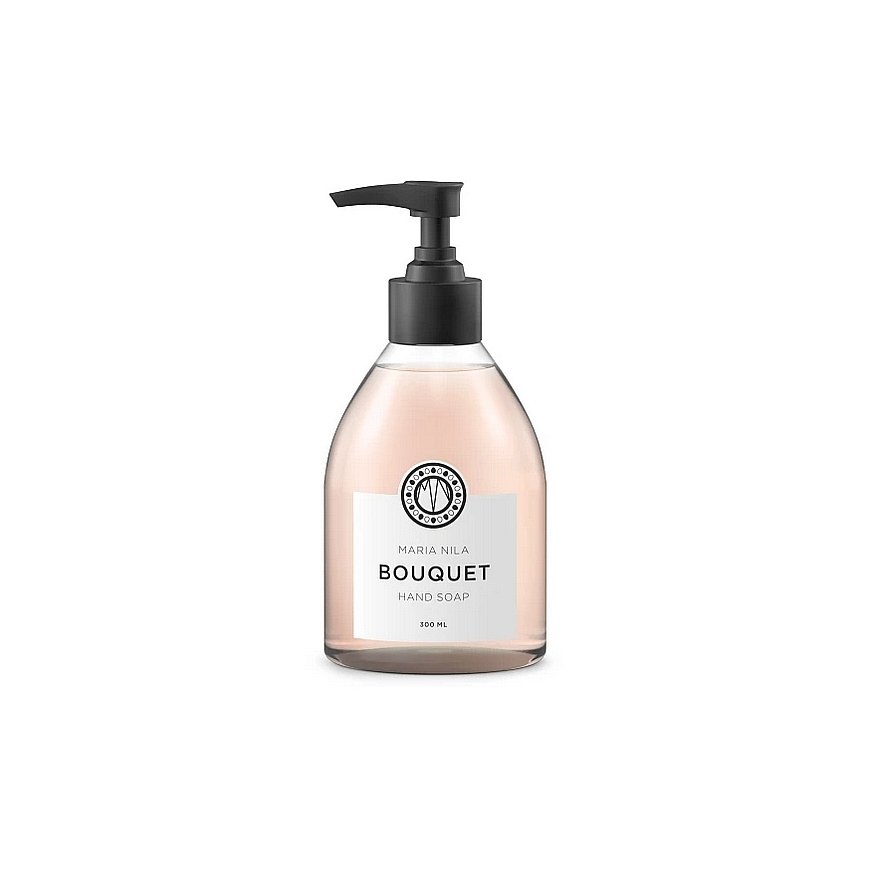 Maria Nila Bouquet Hand Soap - Tekuté mýdlo na ruce – 2