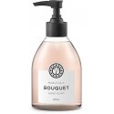 Maria Nila Bouquet Hand Soap