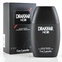 Guy Laroche Drakkar Noir Eau de Toilette for men 100 ml Guy Laroche Drakkar Noir Eau de Toilette for men 100 ml