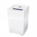 Purusti HSM Pure 630, 130 l, 3,9 mm Purusti HSM Pure 630, 130 l, 3,9 mm